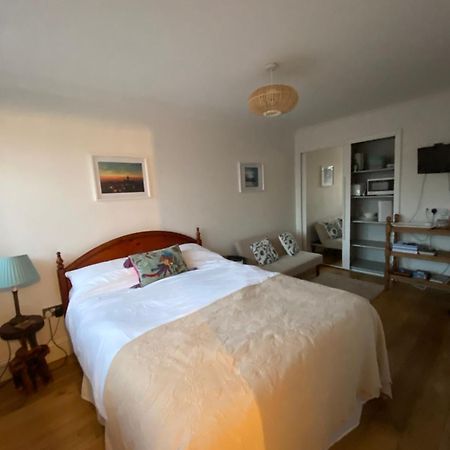 Bright Suite Whitstable Dış mekan fotoğraf