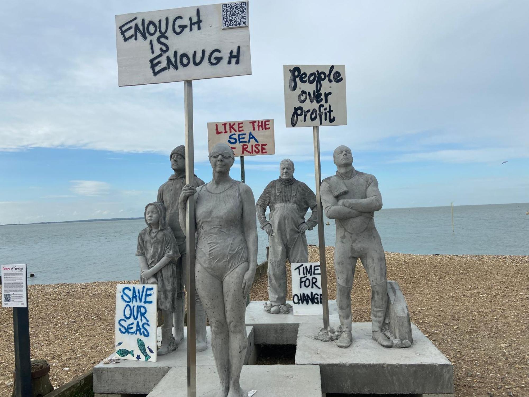 Bright Suite Whitstable Dış mekan fotoğraf