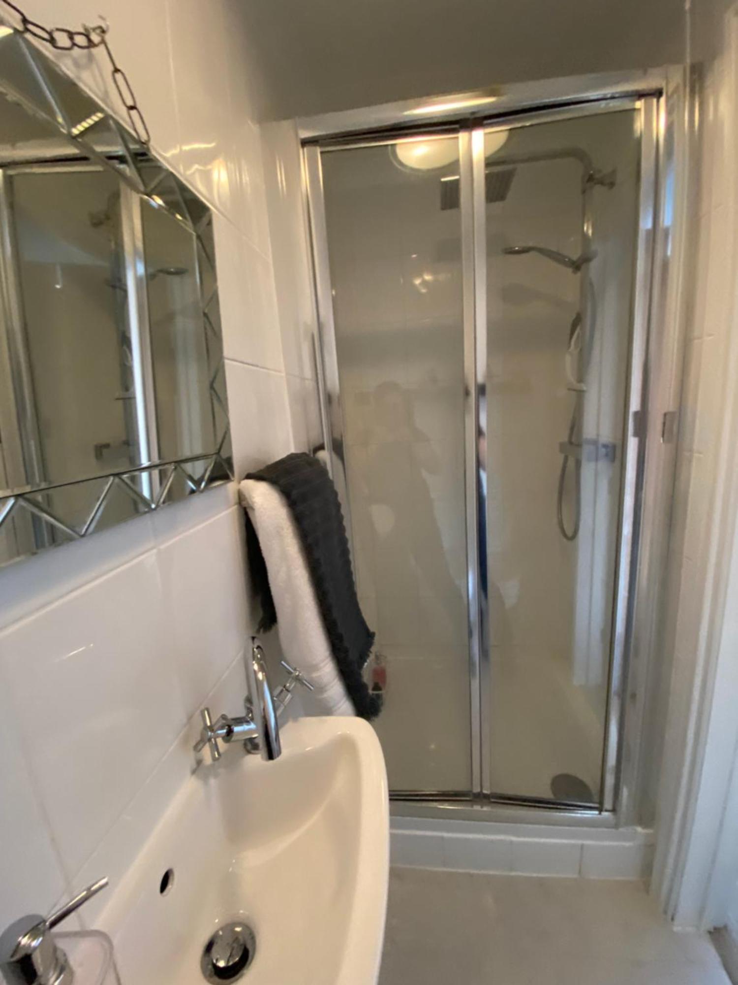 Bright Suite Whitstable Dış mekan fotoğraf