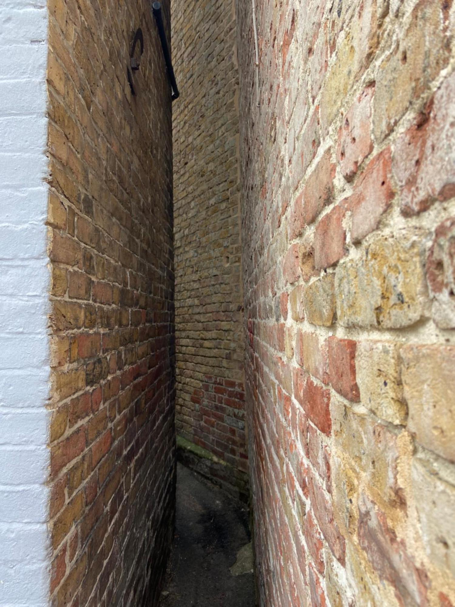 Bright Suite Whitstable Dış mekan fotoğraf
